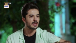 Tum Bin Kesay Jiyen - Episode 35 - 29th March 2024